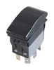 MULTICOMP PRO MPX5-264CNN-NABB-1NN-S