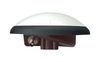 CALIAN VSP6037L-01