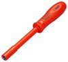 INSULATED TOOLS LTD 02315