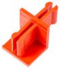 INSULATED TOOLS LTD 03080