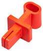 INSULATED TOOLS LTD 03081