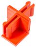 INSULATED TOOLS LTD 03084