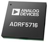 ANALOG DEVICES ADRF5717BCCZN