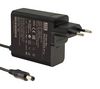 MEAN WELL NGE45E48-P1J