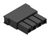 WURTH ELEKTRONIK 657003150201