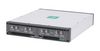 NI / EMERSON 787272-01/960680-100