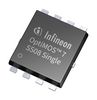 INFINEON IAUCN04S7L009ATMA1