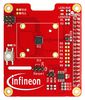 INFINEON TPM9673FW2613RPIEBTOBO1