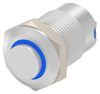 TE CONNECTIVITY - ALCOSWITCH AV1210E724R04
