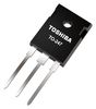 TOSHIBA TK042N65Z5,S1F(S