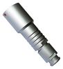 MULTICOMP PRO MCP-M0FG02S52B-IP67
