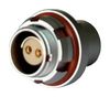 MULTICOMP PRO MCP-M0RS102S-IP68