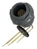 MULTICOMP PRO MCP-P1SRG07PRGG