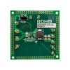ROHM BD9E304FP4-EVK-002