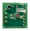 ROHM BD9E304FP4-EVK-003