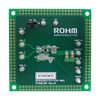 ROHM BD9A201FP4-EVK-001