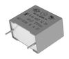 KEMET R46KN4220JHP0M