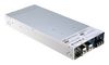 MEAN WELL BIC-2200-48CAN