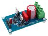 INFINEON EVAL2ED21814TOBO1