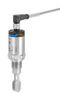 ENDRESS+HAUSER FTL31-AA4M3AAWDJ