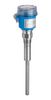 ENDRESS+HAUSER FTM20-AA42A