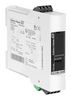 ENDRESS+HAUSER FTW325-A2A1A