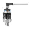 ENDRESS+HAUSER PMC21-AA1U2HBWBJA