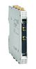 ENDRESS+HAUSER RN22-8L1A