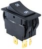 E-SWITCH RVW42D1123