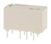 OMRON ELECTRONIC COMPONENTS G6S-2-Y DC5