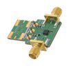 ANALOG DEVICES EV2HMC618ALP3