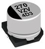 PANASONIC EEHZV1J560P