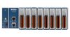 NI / EMERSON 868106-04C