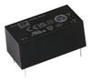 XP POWER EHL05US03
