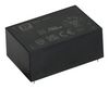 XP POWER EHL20US03