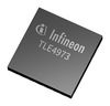INFINEON TLE4973R025T5S0010XUMA1