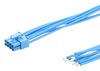 MOLEX 226245-2083