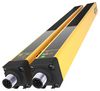 TE CONNECTIVITY SLC2-H30-106