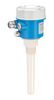 ENDRESS+HAUSER FTC260-BA4J1