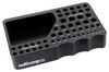MULTICOMP PRO MP013794