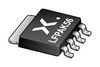 NEXPERIA PSMN1R7-40YLBX