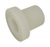 TR FASTENINGS RP0000380991