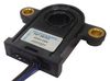 AMPHENOL PIHER SENSORS AND CONTROLS PST360G2-B-1A-C0011-ERA090-05K