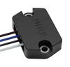 AMPHENOL PIHER SENSORS AND CONTROLS TSDA-J-IR025-HM-W