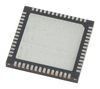 ANALOG DEVICES MAX96724FGTN/V+