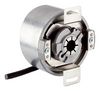 SICK DFS60E-BEEK01024