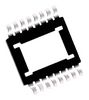 ANALOG DEVICES LTC2645CMS-L10#PBF