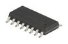 ANALOG DEVICES LTC2415-1CGN#PBF