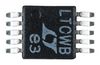 ANALOG DEVICES LTC2480HMS#PBF