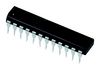 ANALOG DEVICES AD7247AANZ